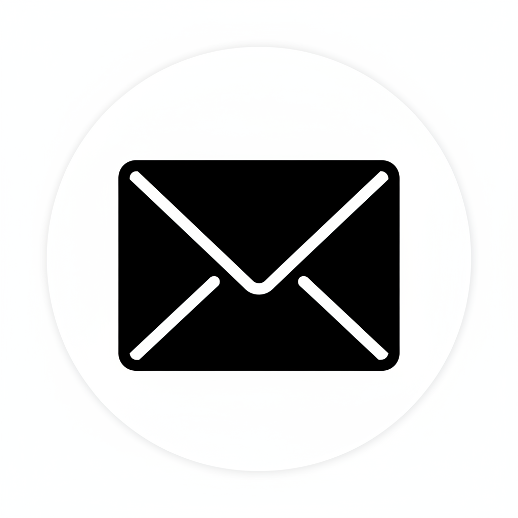 change colour from bue to black