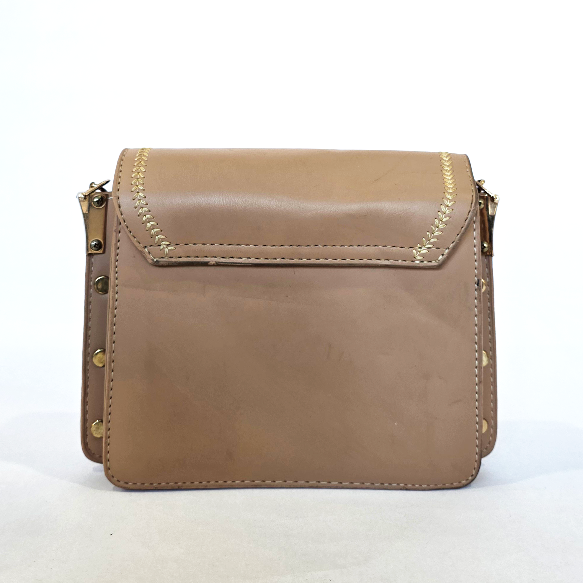 auto draft auto draft