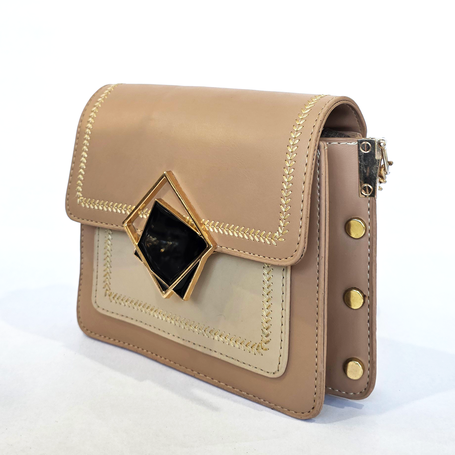 auto draft auto draft