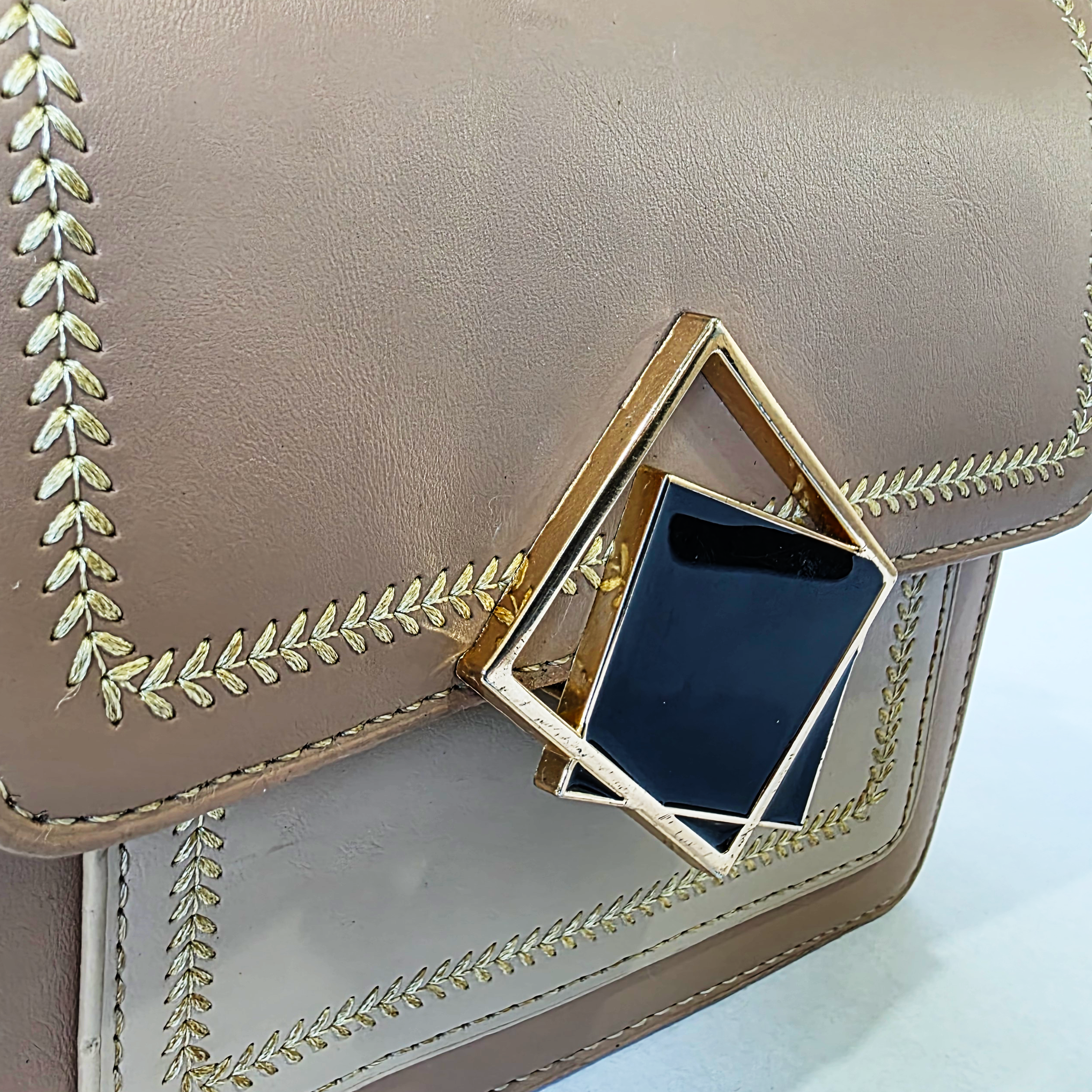 auto draft auto draft