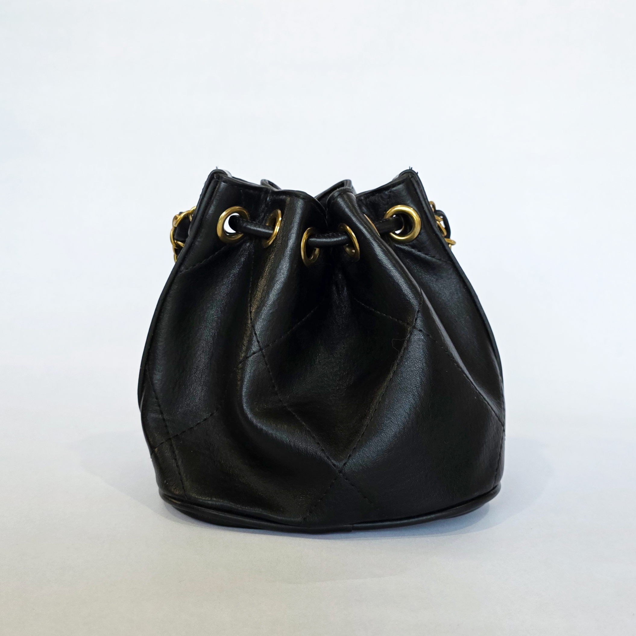 auto draft auto draft