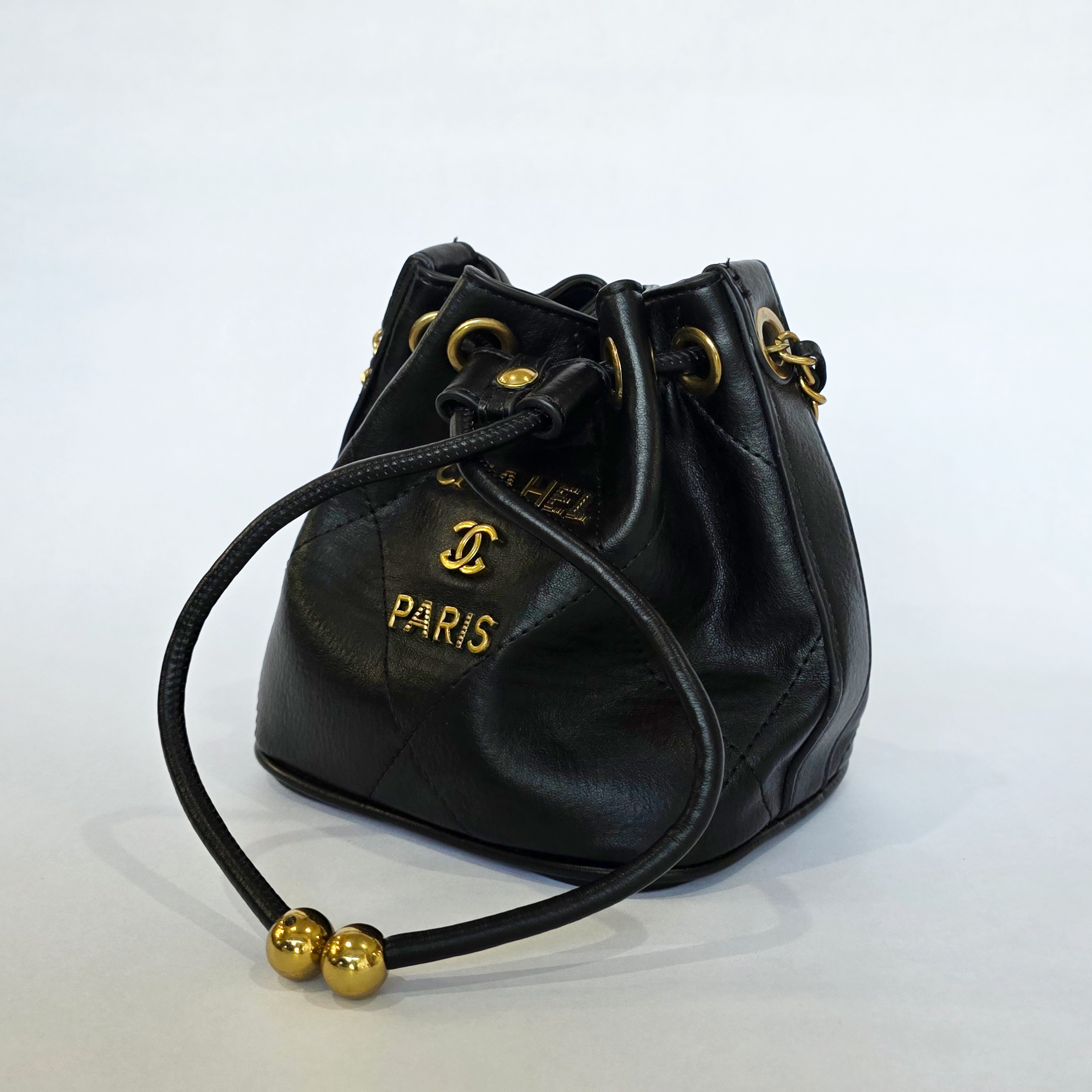 auto draft auto draft