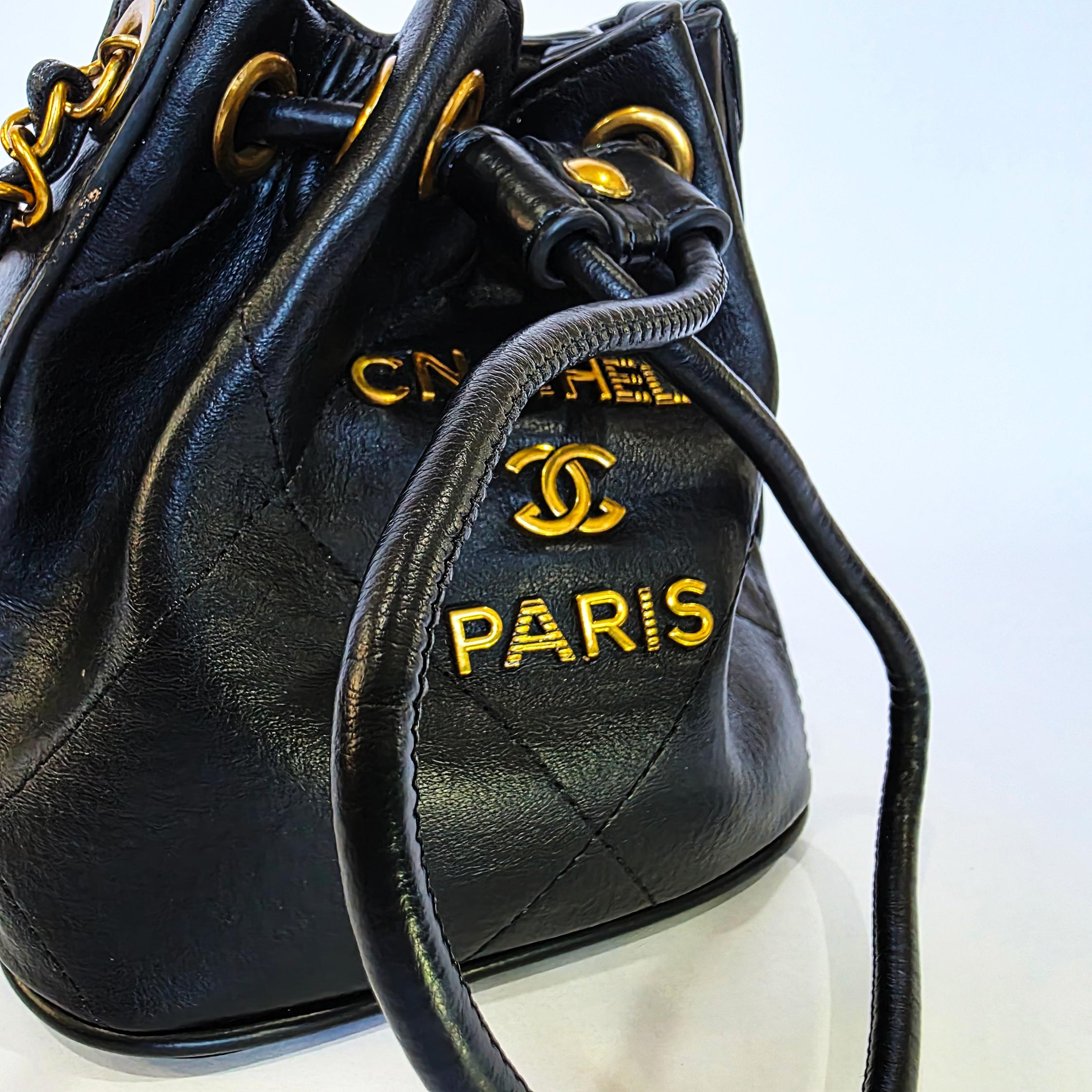 auto draft auto draft