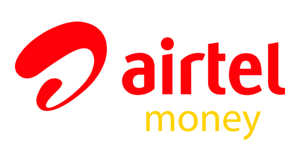 airtel money tanzania logo png seeklogo 527192