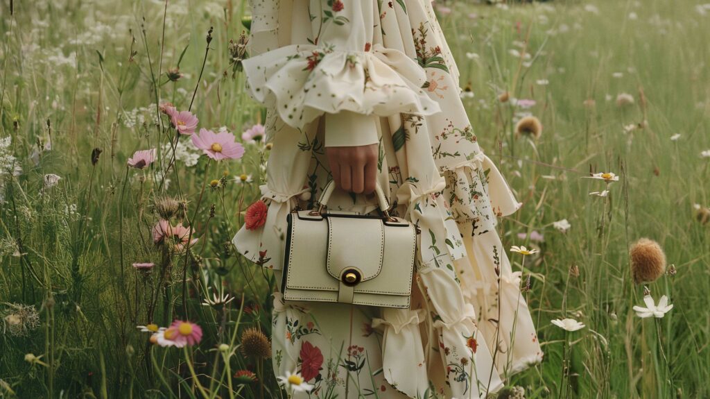 handbags and accessories natural 1